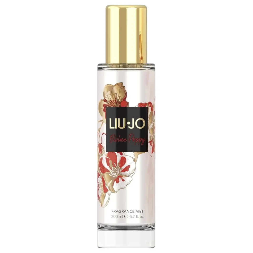 Fragrance Mist >Liu Jo Flash Sale