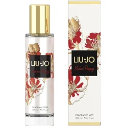 Fragrance Mist >Liu Jo Flash Sale