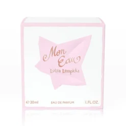 Mon Eau>Lolita Lempicka Best Sale