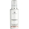 Deodorante Naturale>Maison Bio Outlet