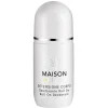 Deodorante Roll On>Maison Bio Shop
