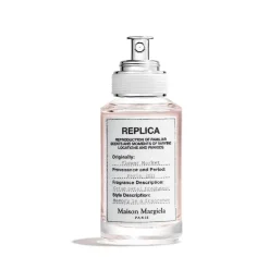 Replica Replica Flower Market Eau De Toilette Spray>Maison Margiela Best