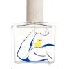Maison Matine Fragranze Unisex^ Esprit De Contradiction