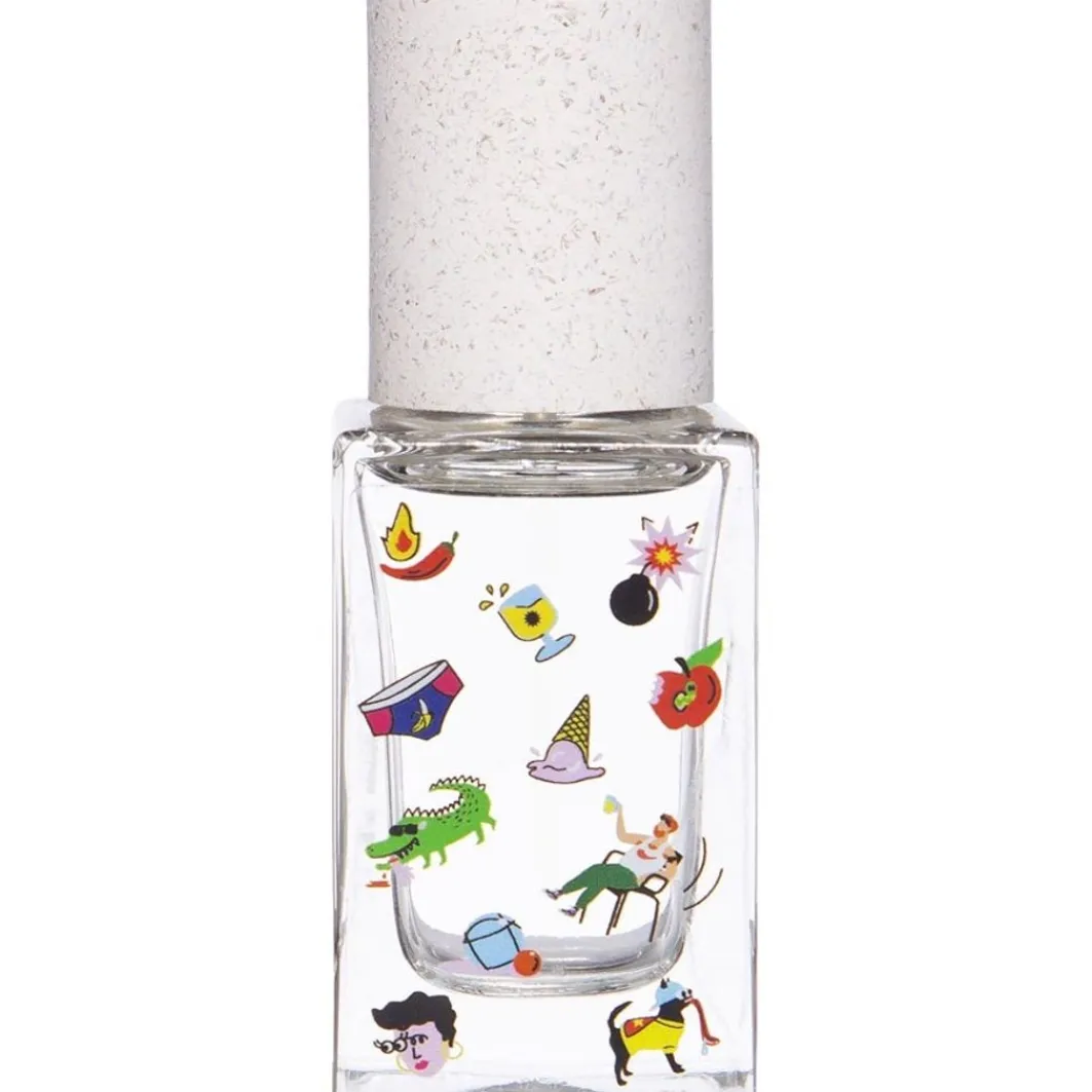 Origine Collection Poom Poom Eau De Parfum Spray>Maison Matine Best