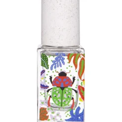 Origine Collection Nature Insolente Eau De Parfum Spray>Maison Matine Cheap