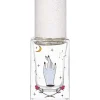 Origine Collection Avant L'Orage Eau De Parfum Spray>Maison Matine Flash Sale