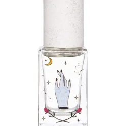 Origine Collection Avant L'Orage Eau De Parfum Spray>Maison Matine Flash Sale