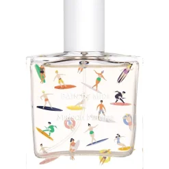 Origine Collection Bain De Midi Eau De Parfum Spray>Maison Matine Fashion