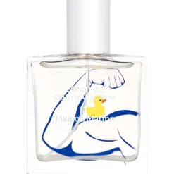 Origine Collection Esprit De Contradiction Eau De Parfum Spray>Maison Matine Store