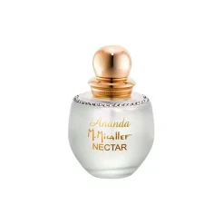 Ananda Nectar Eau De Parfum Spray>Maison Micallef Outlet
