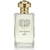 Maitre Parfumeur Et Gantier L'Invitation Au Voyage Eau De Camelia Chinois>Maître Parfumeur et Gantier Best Sale