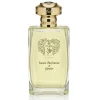Maître Parfumeur et Gantier Fragranze Maschili^Maitre Parfumeur Et Gantier Les Caprices Du Dandy Iris Bleu Gris