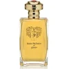 Maître Parfumeur et Gantier Fragranze Maschili^Maitre Parfumeur Et Gantier Les Parfums Du Levant Bois De Turquie