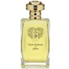 Maitre Parfumeur Et Gantier Les Fleurs Divines Tubereuse>Maître Parfumeur et Gantier Shop