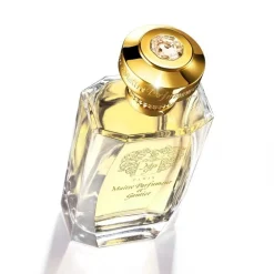 Maitre Parfumeur Et Gantier Les Fleurs Divines Tubereuse><noscript><img width=