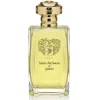Maitre Parfumeur Et Gantier Les Fleurs Divines Rose Opulente>Maître Parfumeur et Gantier Shop