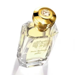 Maitre Parfumeur Et Gantier Les Fleurs Divines Rose Opulente><noscript><img width=