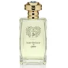 Maitre Parfumeur Et Gantier Les Symphonies Legeres Eau De Mure>Maître Parfumeur et Gantier Outlet