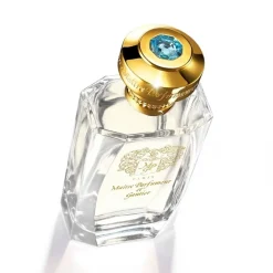 Maitre Parfumeur Et Gantier Les Symphonies Legeres Eau De Mure><noscript><img width=