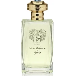 Maitre Parfumeur Et Gantier Les Symphonies Legeres Fraicheur Muskissime>Maître Parfumeur et Gantier Cheap