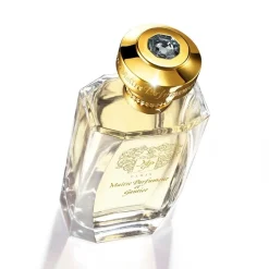 Maître Parfumeur et Gantier Fragranze Maschili^Maitre Parfumeur Et Gantier Les Caprices Du Dandy Centaure