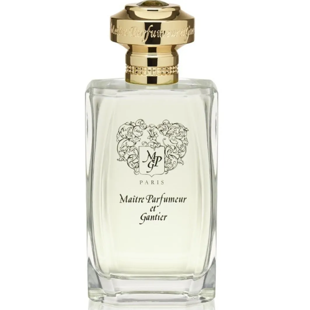 Maitre Parfumeur Et Gantier L'Invitation Au Voyage Fleurs Des Comores>Maître Parfumeur et Gantier New