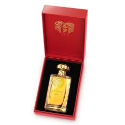 Maitre Parfumeur Et Gantier L'Invitation Au Voyage Fleurs Des Comores>Maître Parfumeur et Gantier New