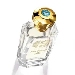 Maitre Parfumeur Et Gantier Les Symphonies Legeres Sanguine Muskissime><noscript><img width=