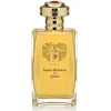 Maître Parfumeur et Gantier Fragranze Maschili^Maitre Parfumeur Et Gantier Les Caprices Du Dandy Jardin Du Nil
