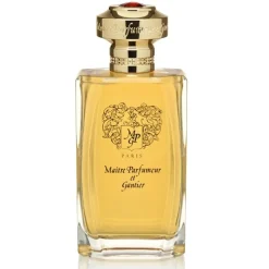 Maître Parfumeur et Gantier Fragranze Maschili^Maitre Parfumeur Et Gantier Les Caprices Du Dandy Jardin Du Nil