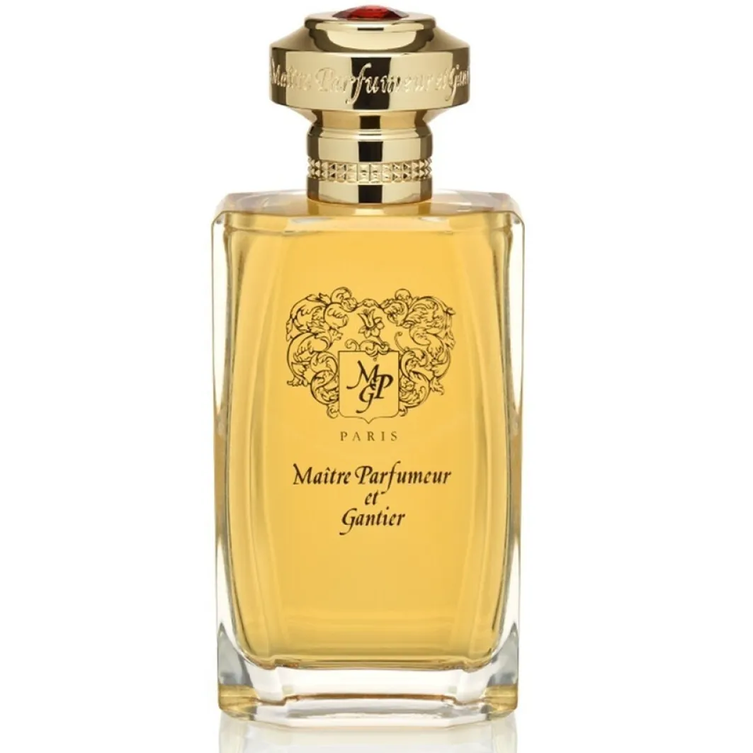 Maître Parfumeur et Gantier Fragranze Maschili^Maitre Parfumeur Et Gantier Les Caprices Du Dandy Jardin Du Nil