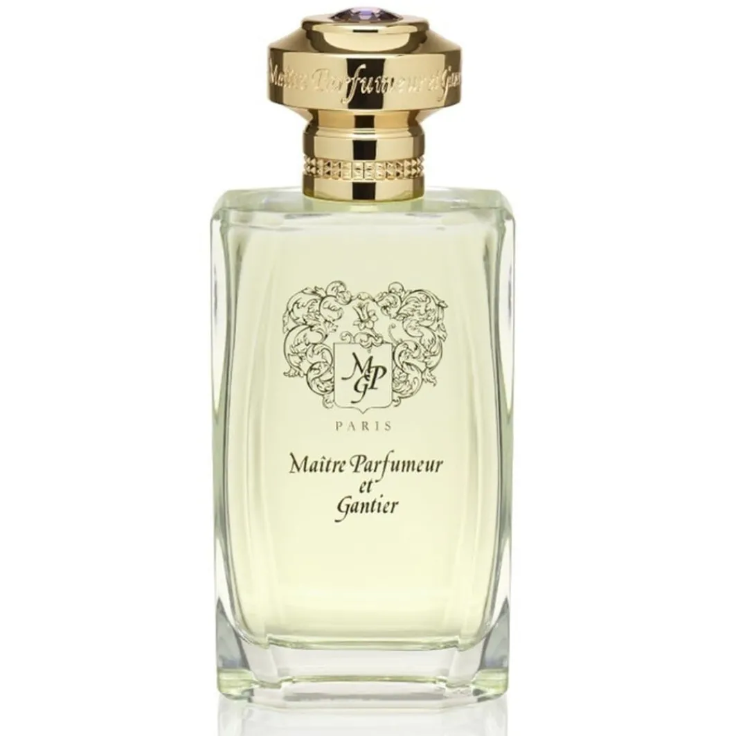 Maitre Parfumeur Et Gantier Les Accords Mysteres Fraiche Passiflore>Maître Parfumeur et Gantier New