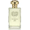 Maitre Parfumeur Et Gantier Les Accords Mysteres Cuir Fetiche>Maître Parfumeur et Gantier Best