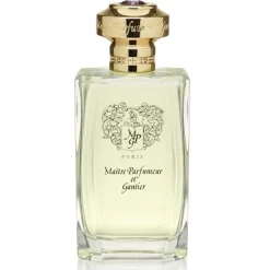 Maitre Parfumeur Et Gantier Les Accords Mysteres Cuir Fetiche>Maître Parfumeur et Gantier Best