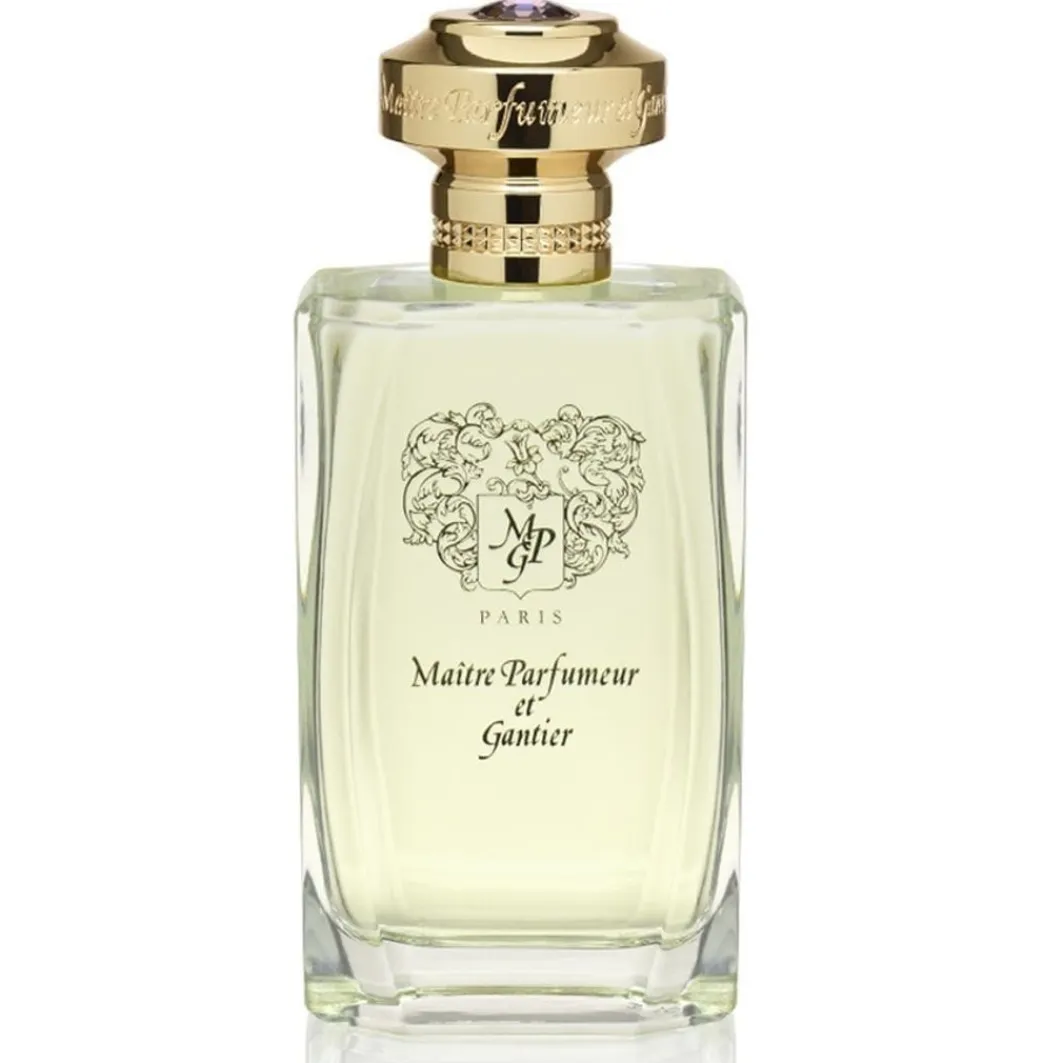 Maitre Parfumeur Et Gantier Les Accords Mysteres Cuir Fetiche>Maître Parfumeur et Gantier Best