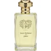 Maître Parfumeur et Gantier Fragranze Maschili^Maitre Parfumeur Et Gantier Les Caprices Du Dandy Parfum D'Habit