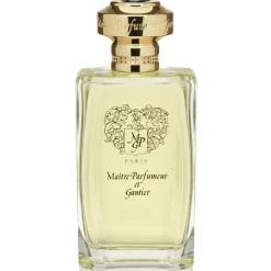 Maître Parfumeur et Gantier Fragranze Maschili^Maitre Parfumeur Et Gantier Les Caprices Du Dandy Parfum D'Habit