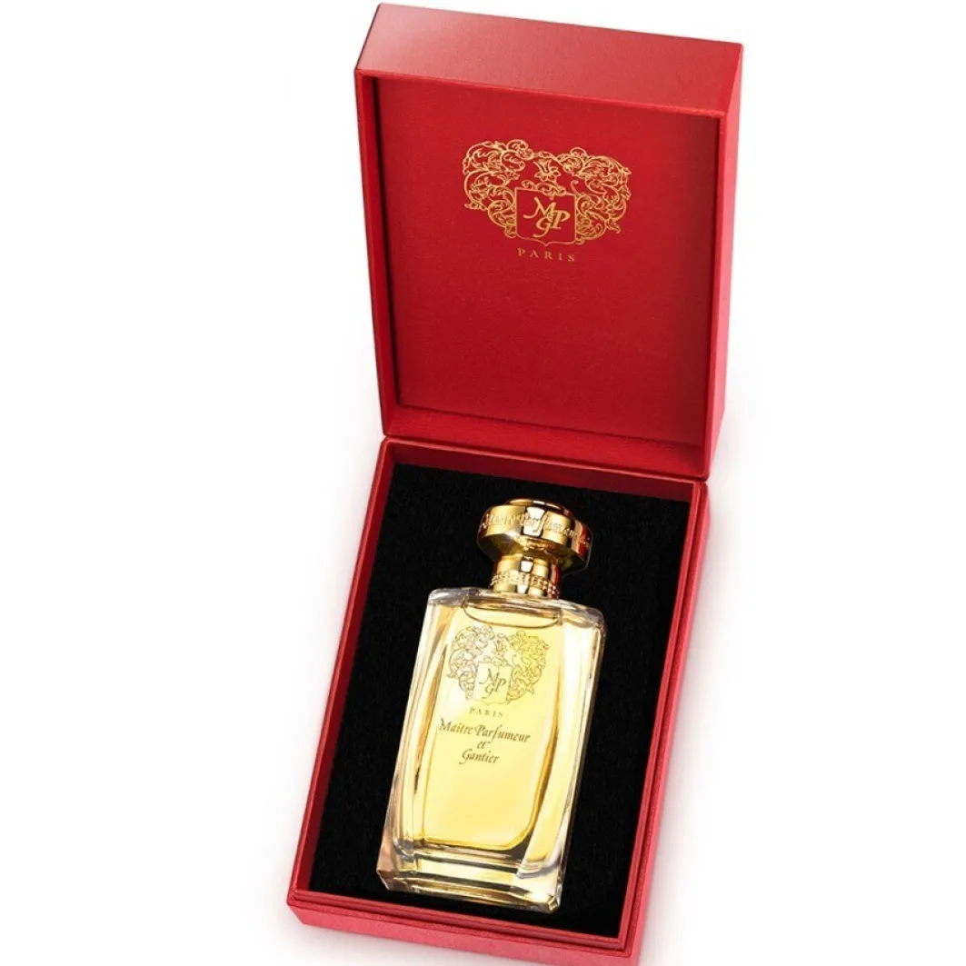 Maître Parfumeur et Gantier Fragranze Maschili^Maitre Parfumeur Et Gantier Les Caprices Du Dandy Parfum D'Habit