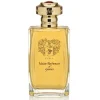 Maître Parfumeur et Gantier Fragranze Maschili^Maitre Parfumeur Et Gantier Les Parfums Du Levant Santal Noble