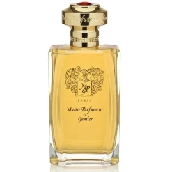 Maître Parfumeur et Gantier Fragranze Maschili^Maitre Parfumeur Et Gantier Les Parfums Du Levant Santal Noble