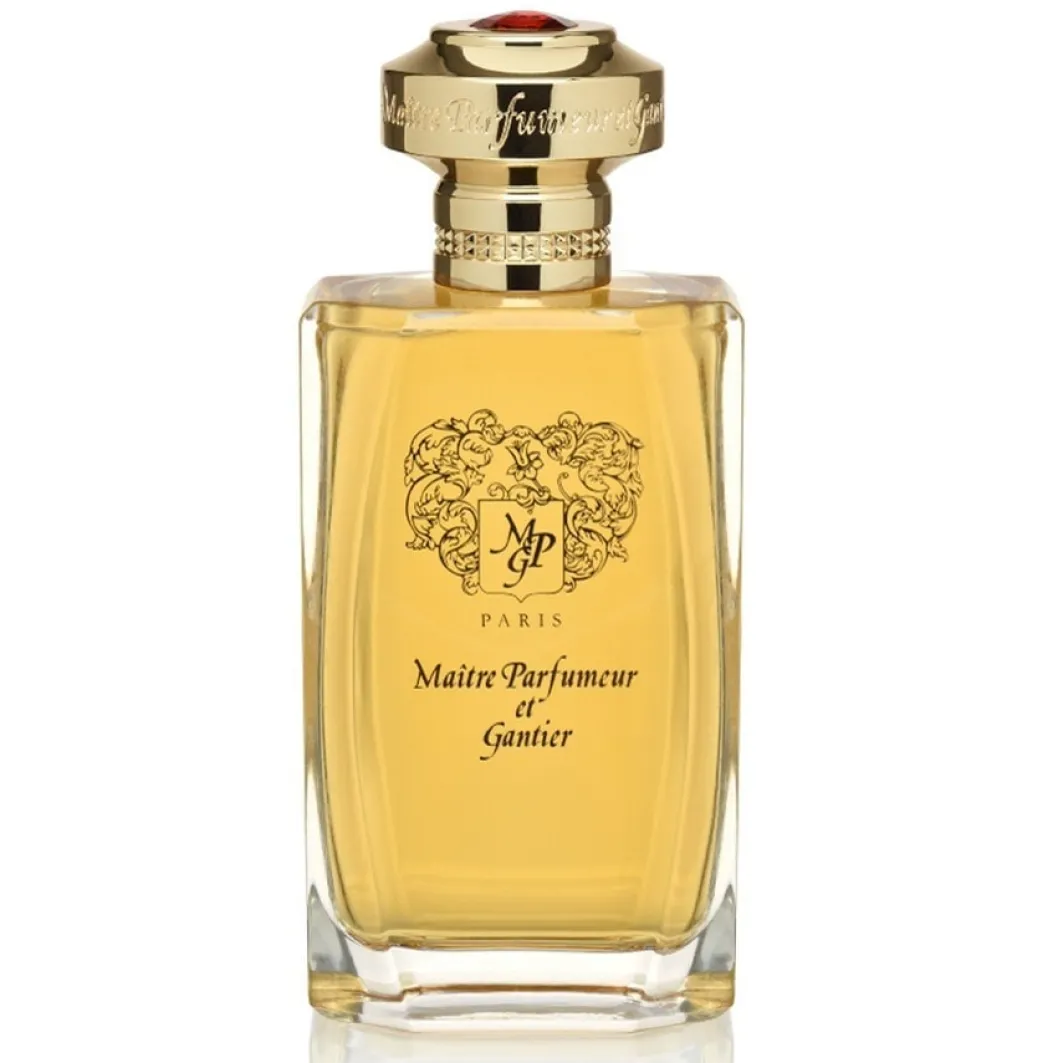 Maître Parfumeur et Gantier Fragranze Maschili^Maitre Parfumeur Et Gantier Les Parfums Du Levant Santal Noble