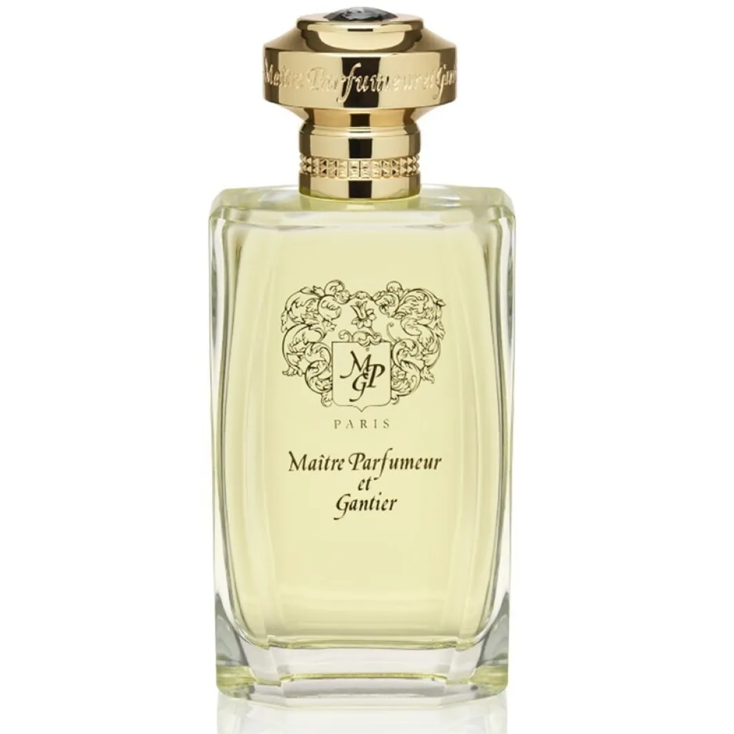Maître Parfumeur et Gantier Fragranze Maschili^Maitre Parfumeur Et Gantier Les Caprices Du Dandy Eau Du Jeune Homme
