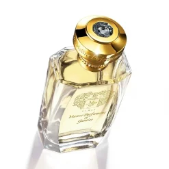 Maître Parfumeur et Gantier Fragranze Maschili^Maitre Parfumeur Et Gantier Les Caprices Du Dandy Eau Du Jeune Homme