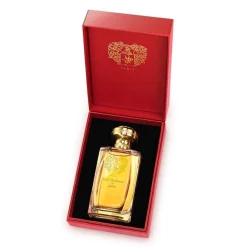 Maitre Parfumeur Et Gantier Les Accords Mysteres Ambre Dore>Maître Parfumeur et Gantier Clearance