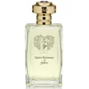 Maitre Parfumeur Et Gantier Les Accords Mysteres Rose Muskissime>Maître Parfumeur et Gantier Best