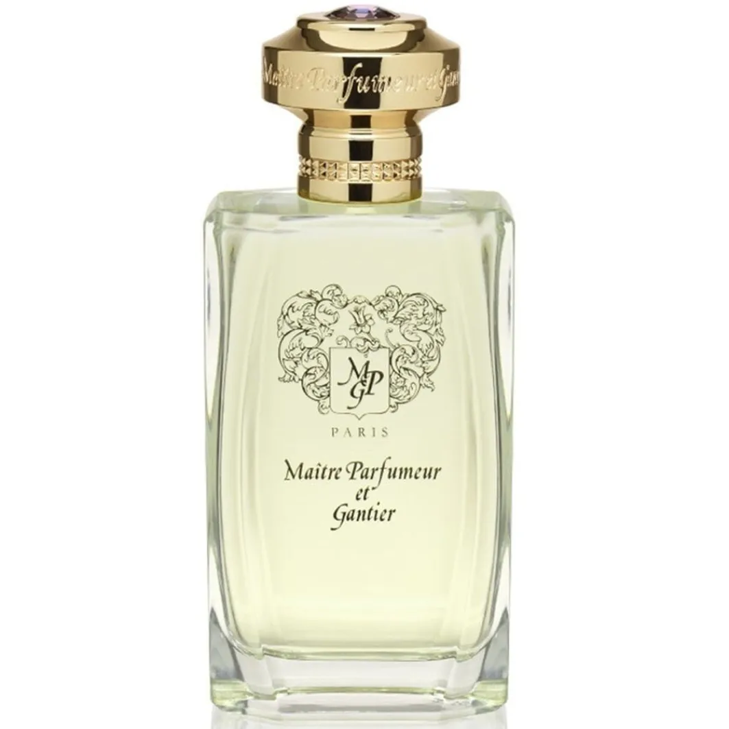 Maitre Parfumeur Et Gantier Les Accords Mysteres Rose Muskissime>Maître Parfumeur et Gantier Best