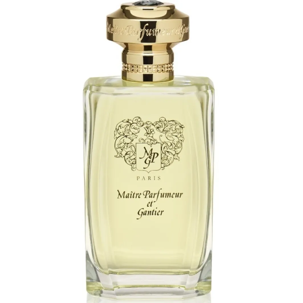 Maître Parfumeur et Gantier Fragranze Maschili^Maitre Parfumeur Et Gantier Les Caprices Du Dandy Racine