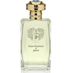 Maitre Parfumeur Et Gantier Les Symphonies Legeres Eau Du Gantier>Maître Parfumeur et Gantier Cheap