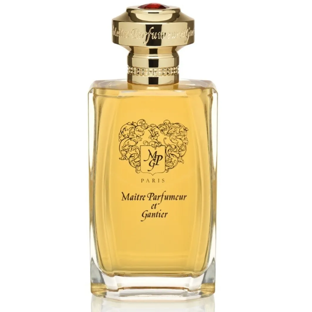 Maître Parfumeur et Gantier Fragranze Maschili^Maitre Parfumeur Et Gantier Les Caprices Du Dandy Route Du Vetiver