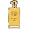 Maître Parfumeur et Gantier Fragranze Maschili^Maitre Parfumeur Et Gantier Les Parfums Du Levant Ambre Precieux